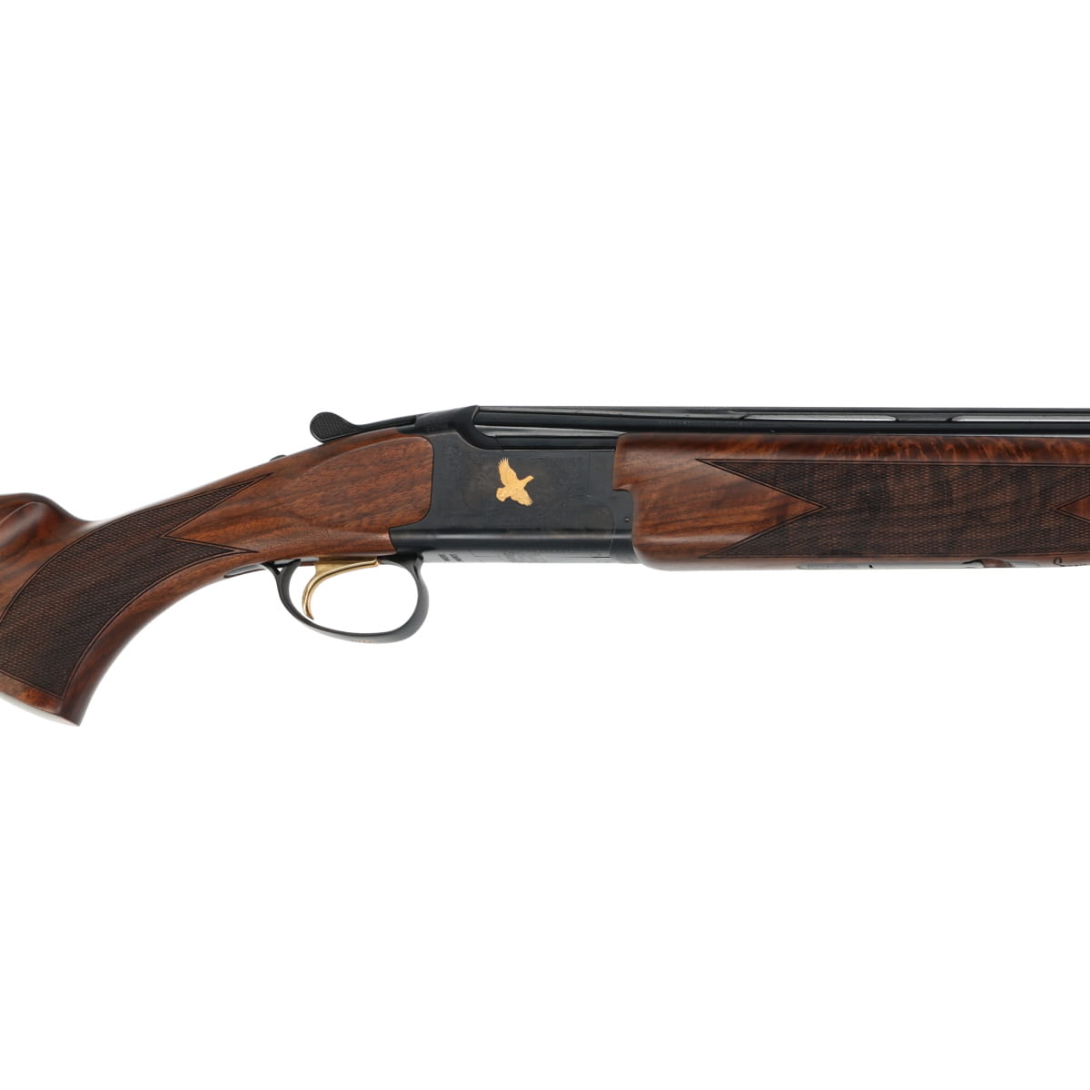 Browning B525