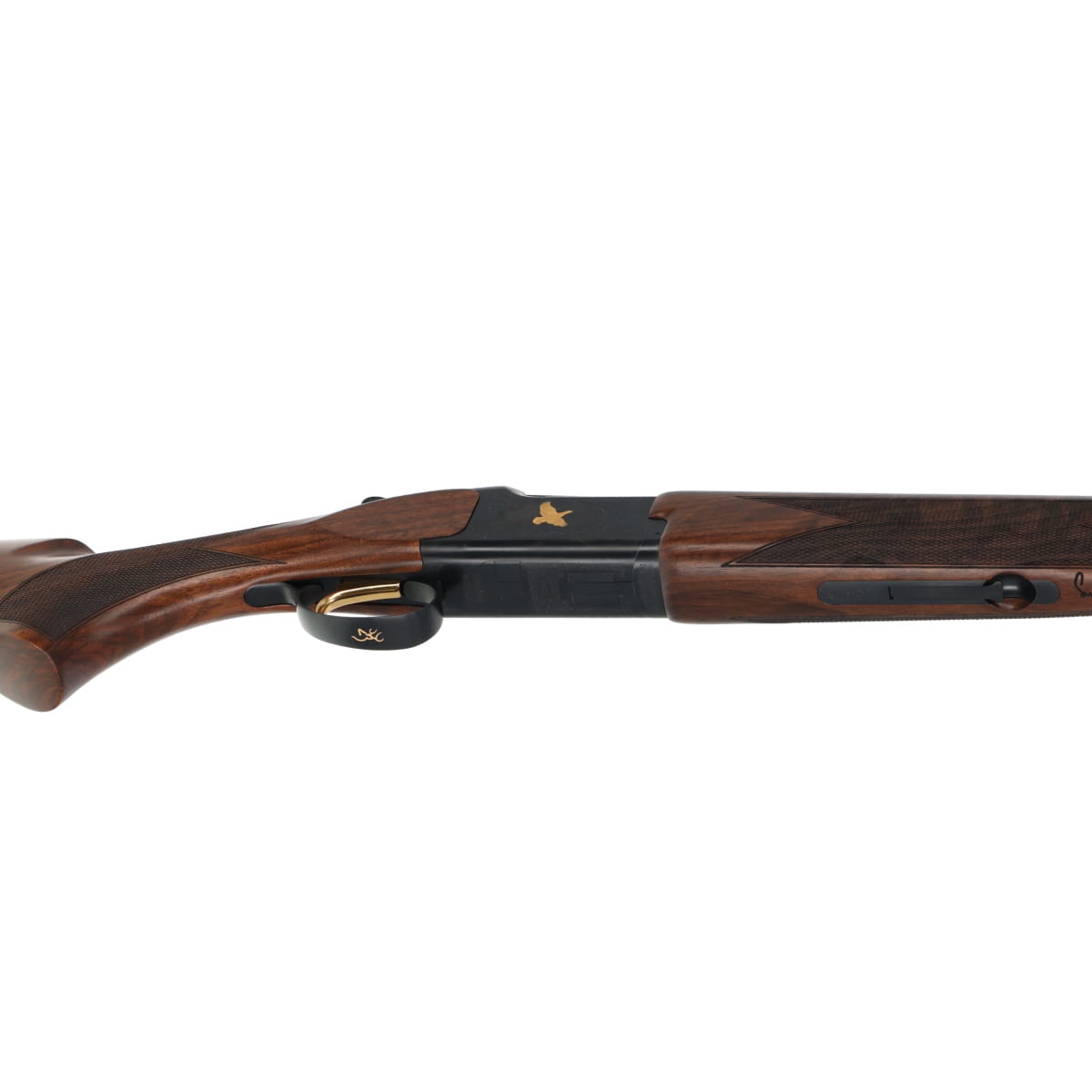 Browning B525