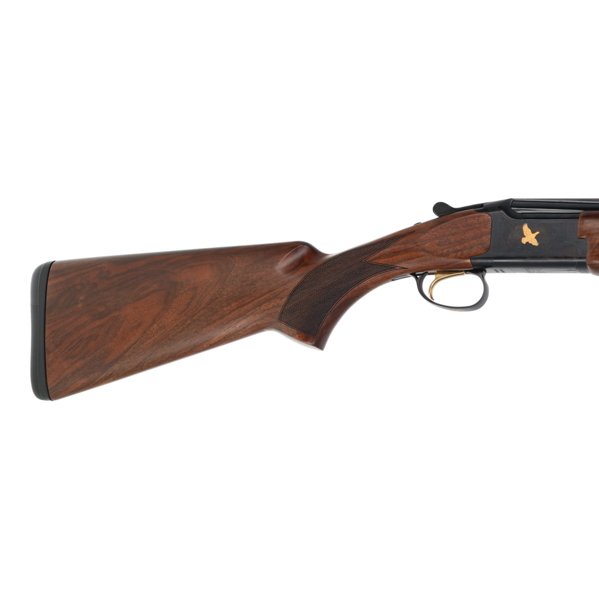 Browning B525