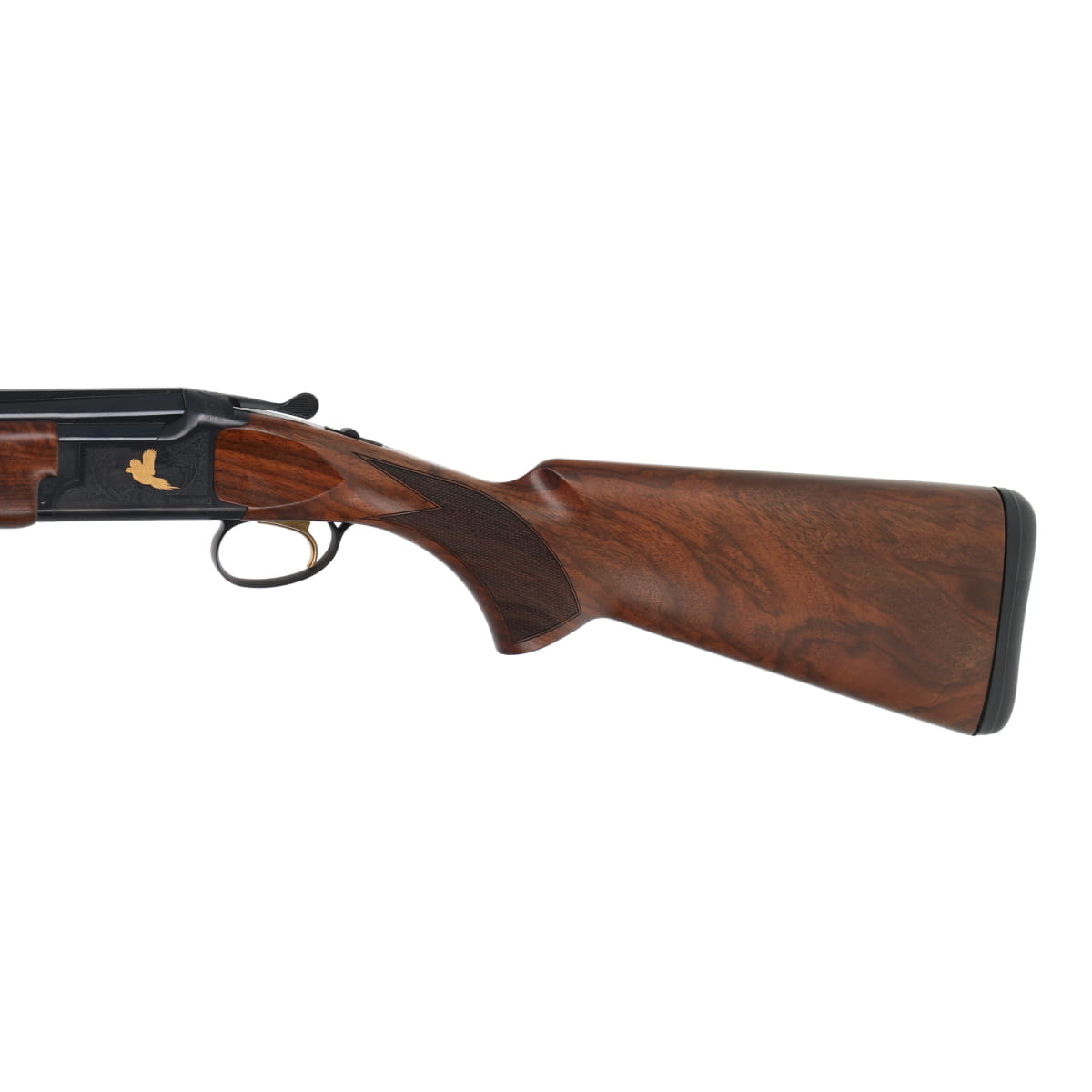 Browning B525