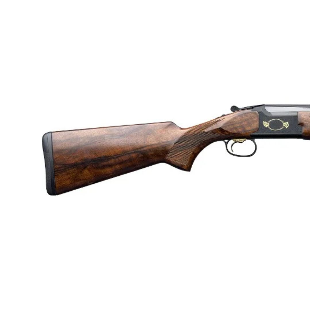 Browning B525