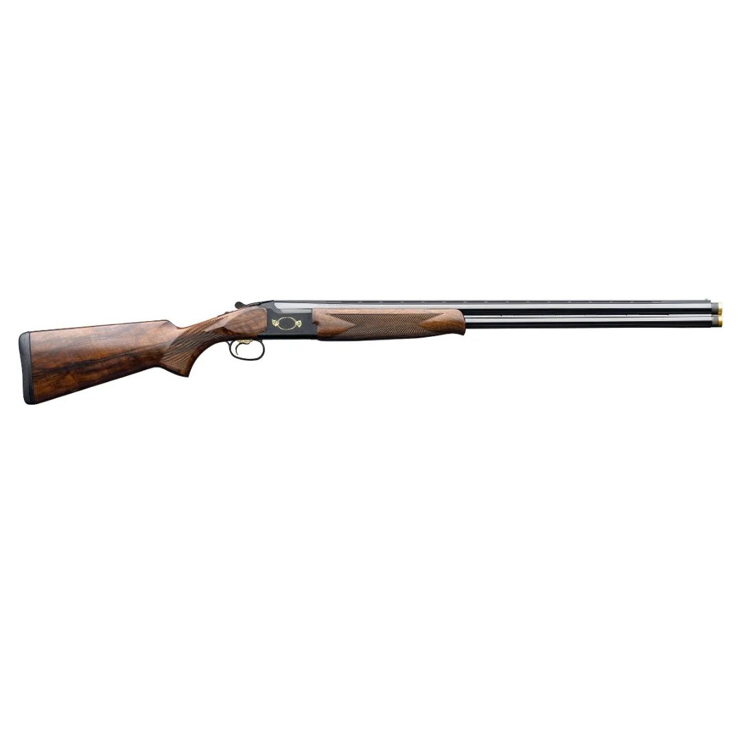 Browning B525