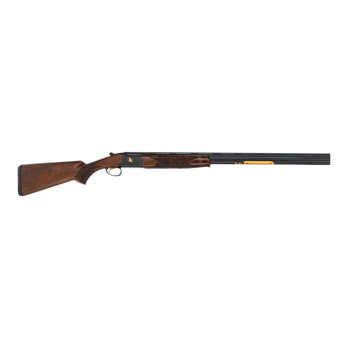 Browning B525