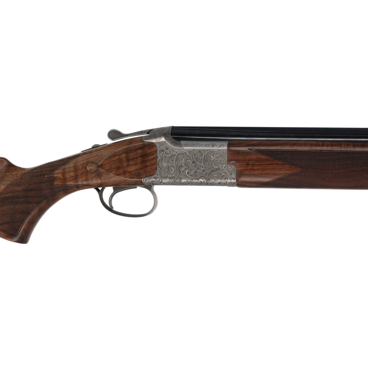 Browning B525