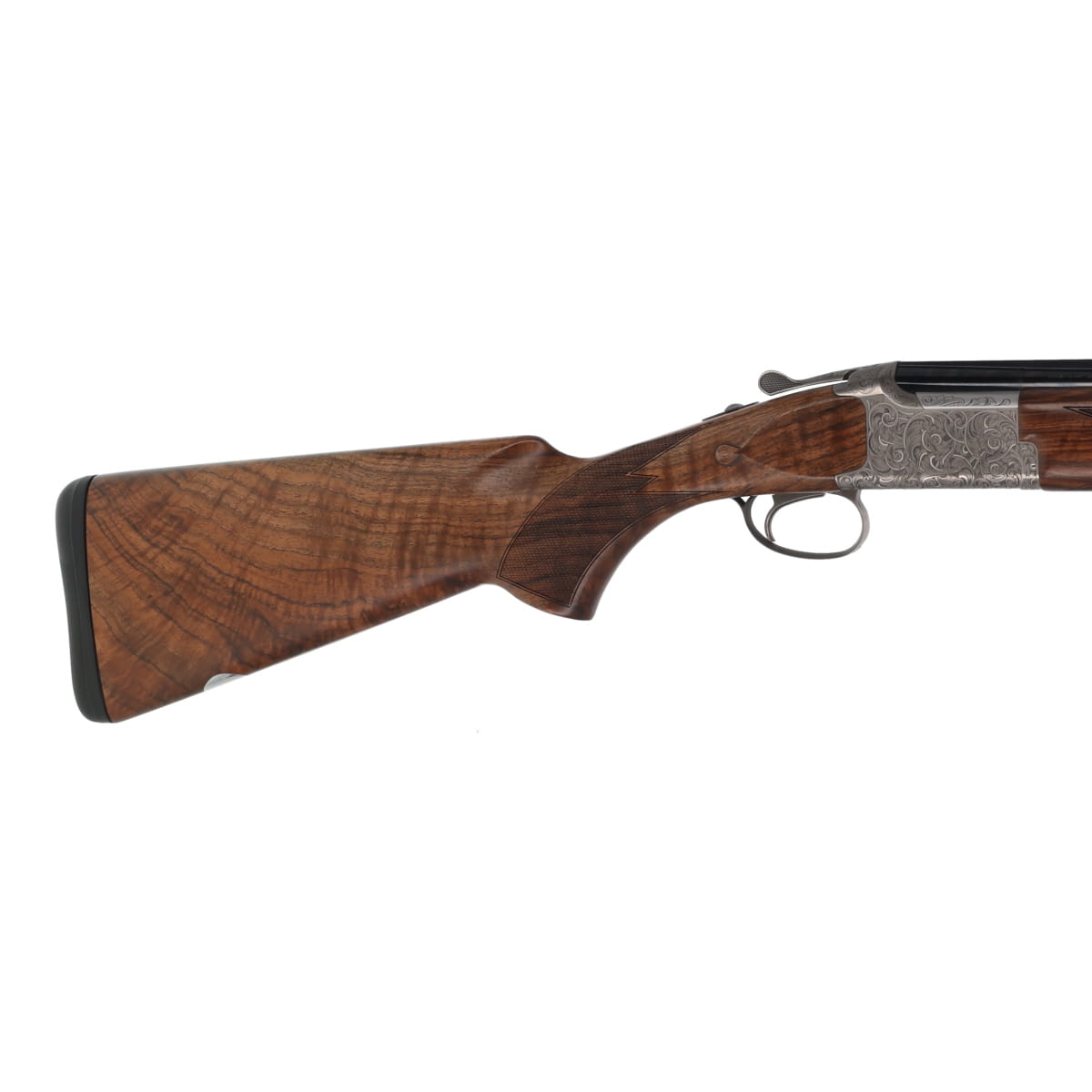 Browning B525