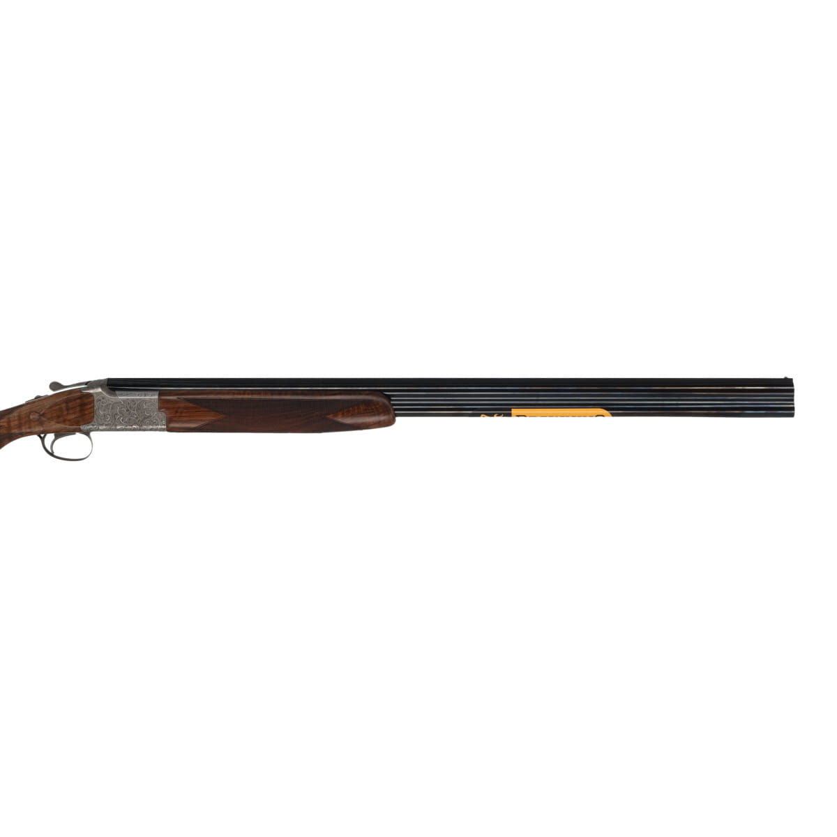 Browning B525