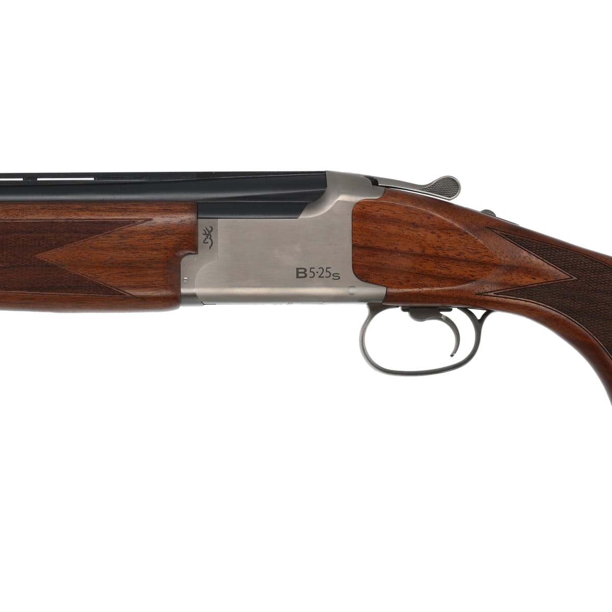 Browning B525