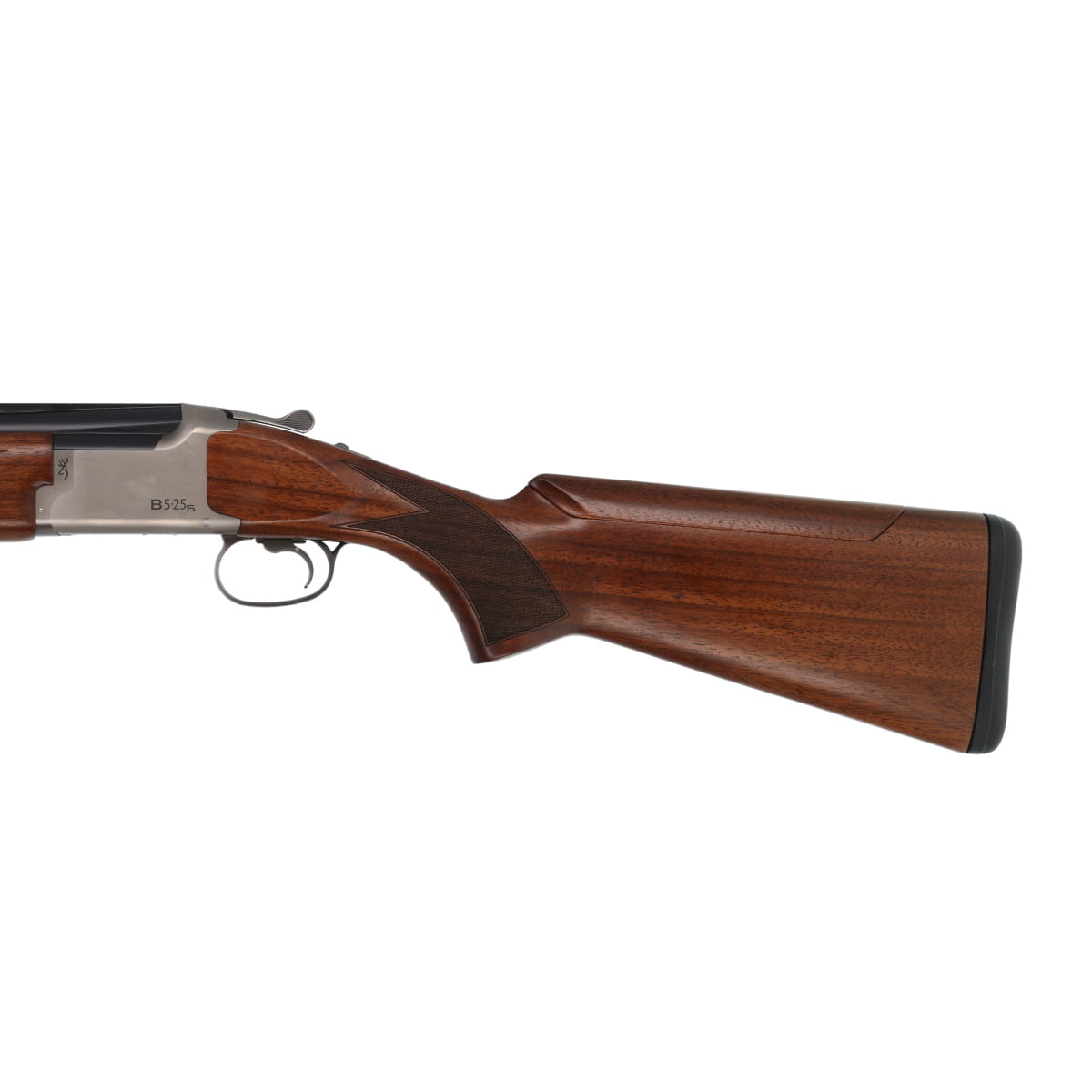Browning B525