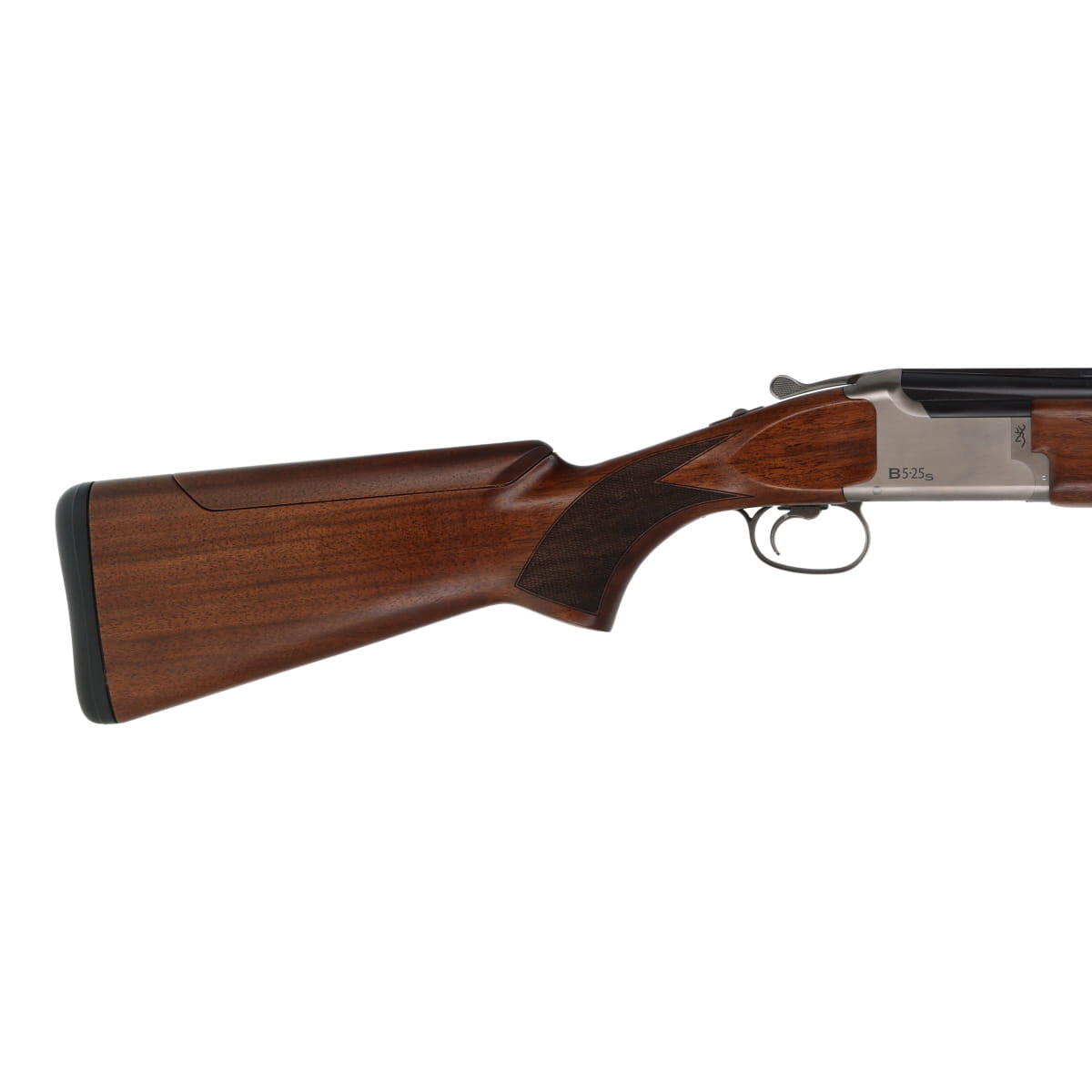 Browning B525