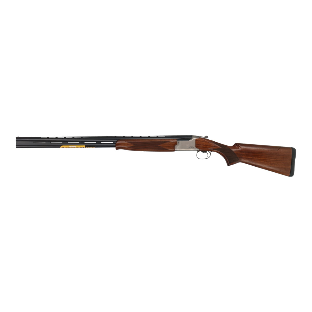 Browning B525