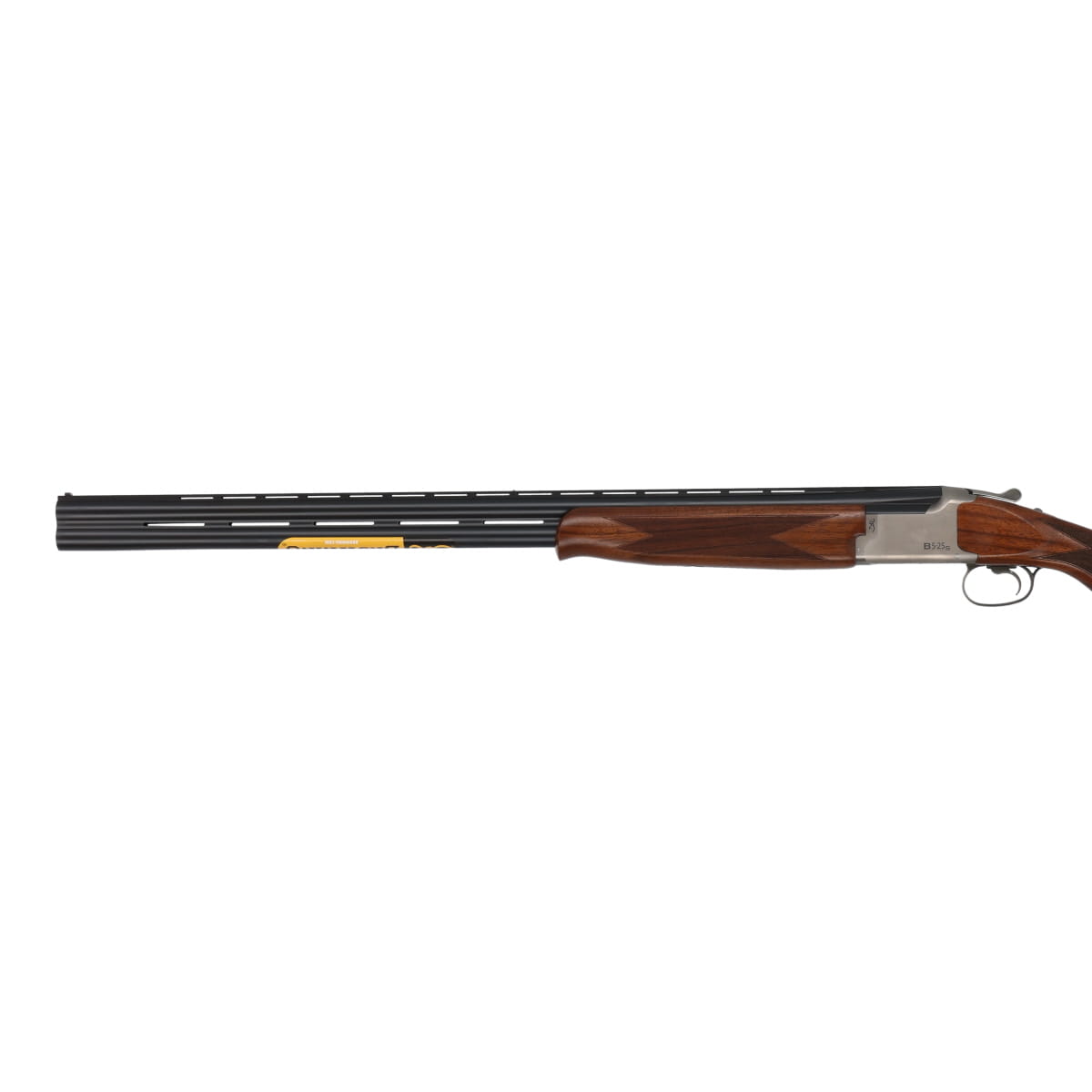 Browning B525