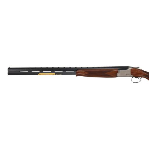Firearm: Browning B525 Sporter I true adjustable
