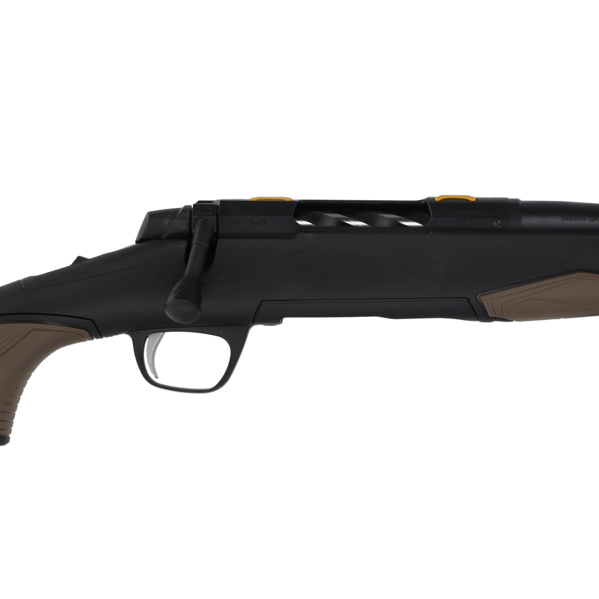 Browning X-Bolt