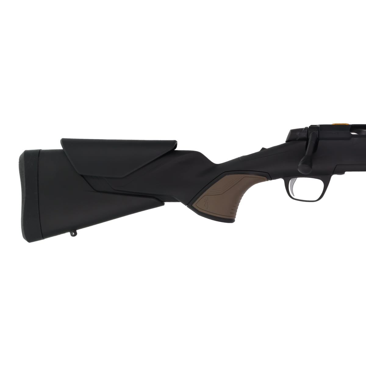 Browning X-Bolt