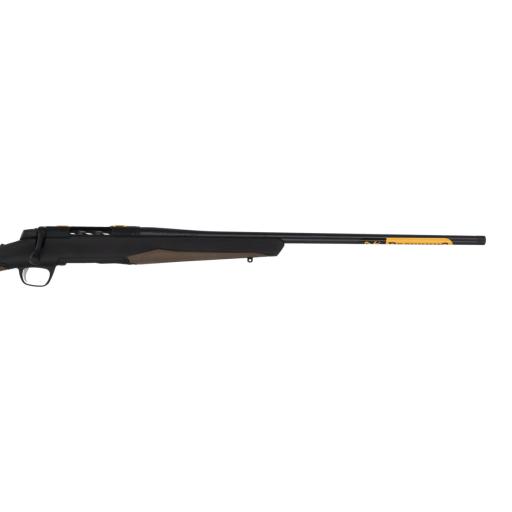 Firearm: Browning X-Bolt T2 Distance Black Adjustable