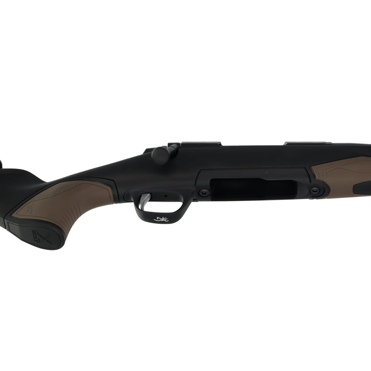 Browning X-Bolt
