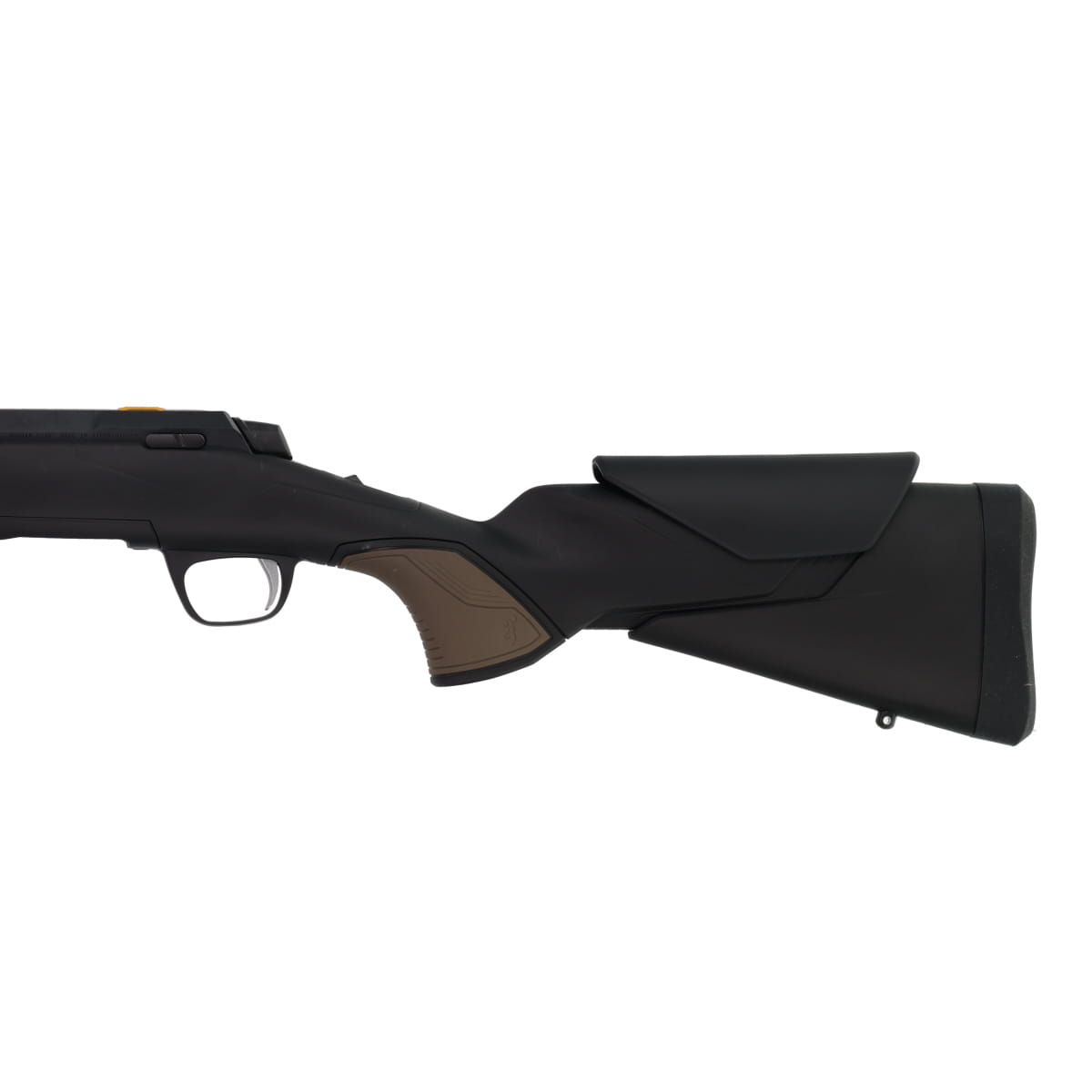 Browning X-Bolt