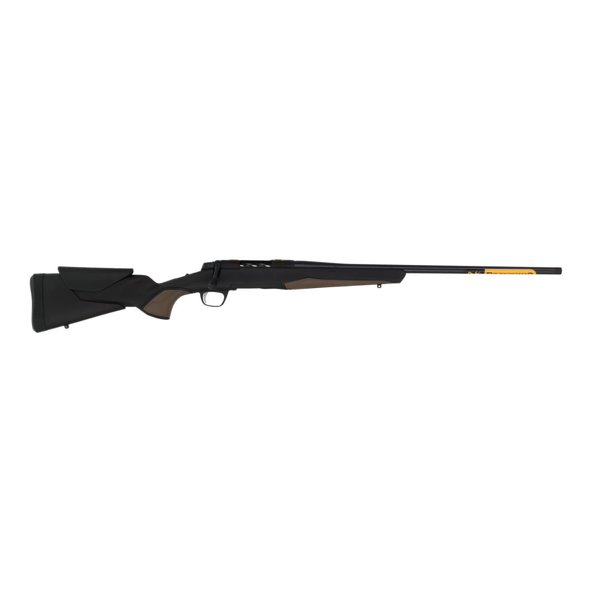 Browning X-Bolt