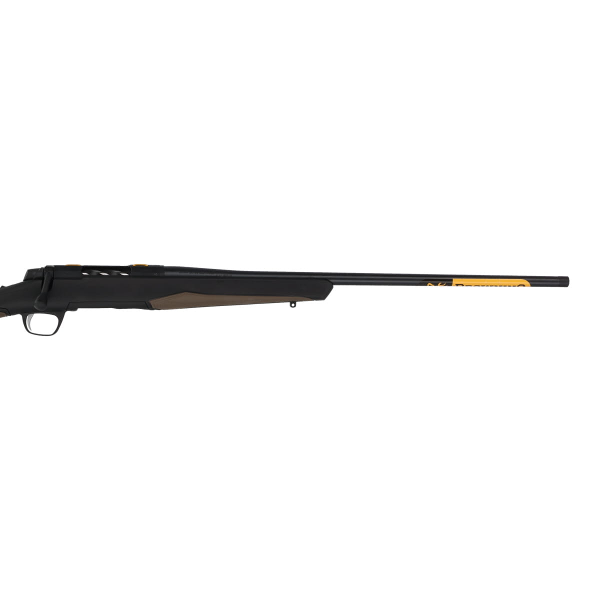 Browning X-Bolt