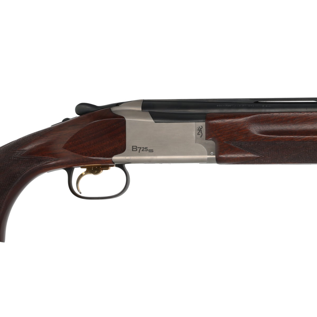 Browning B725
