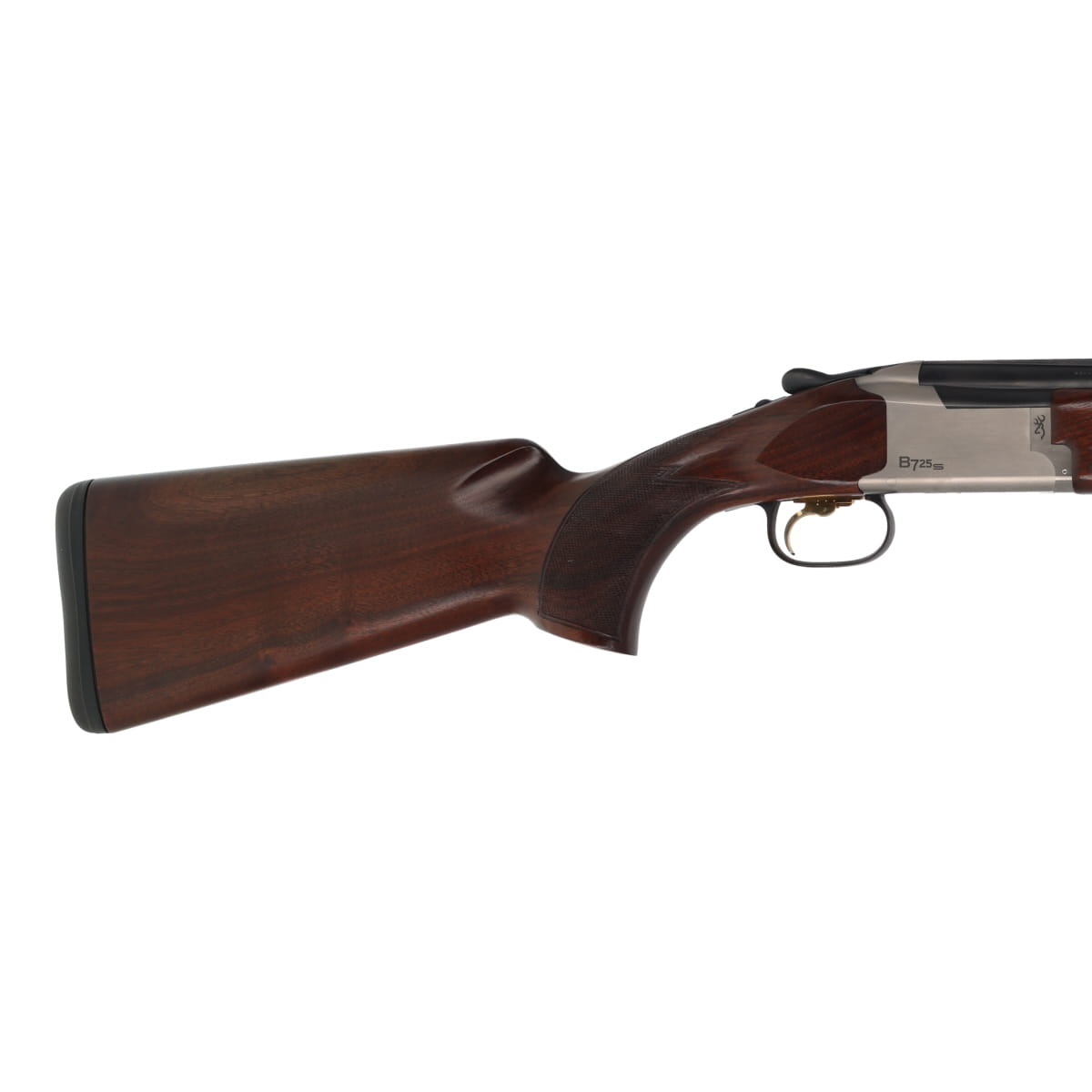 Browning B725