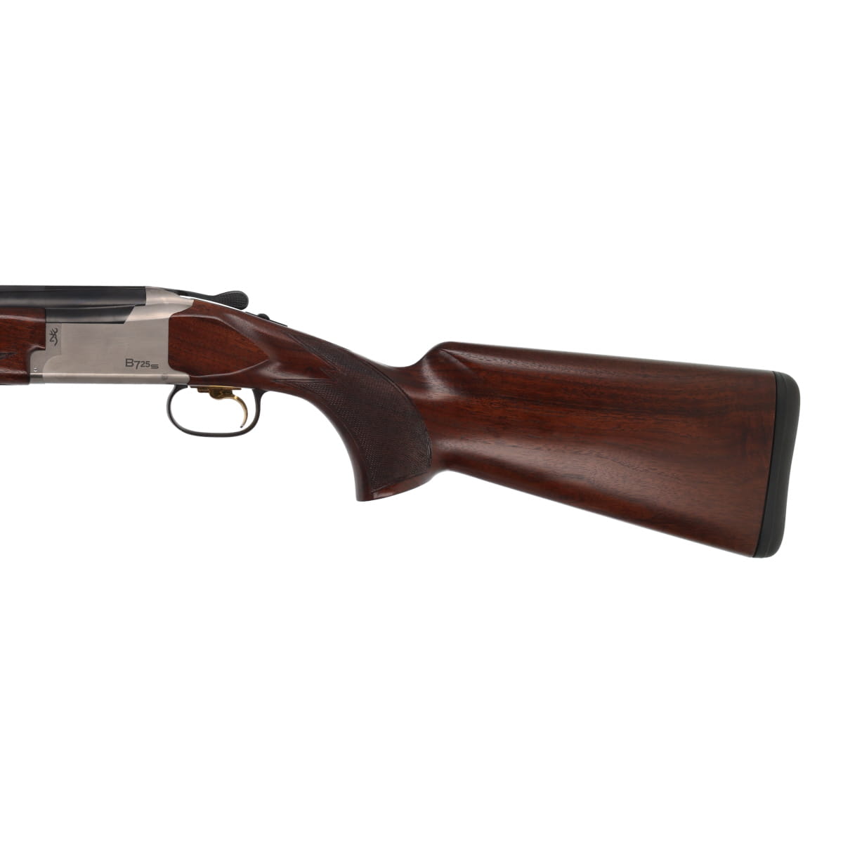 Browning B725