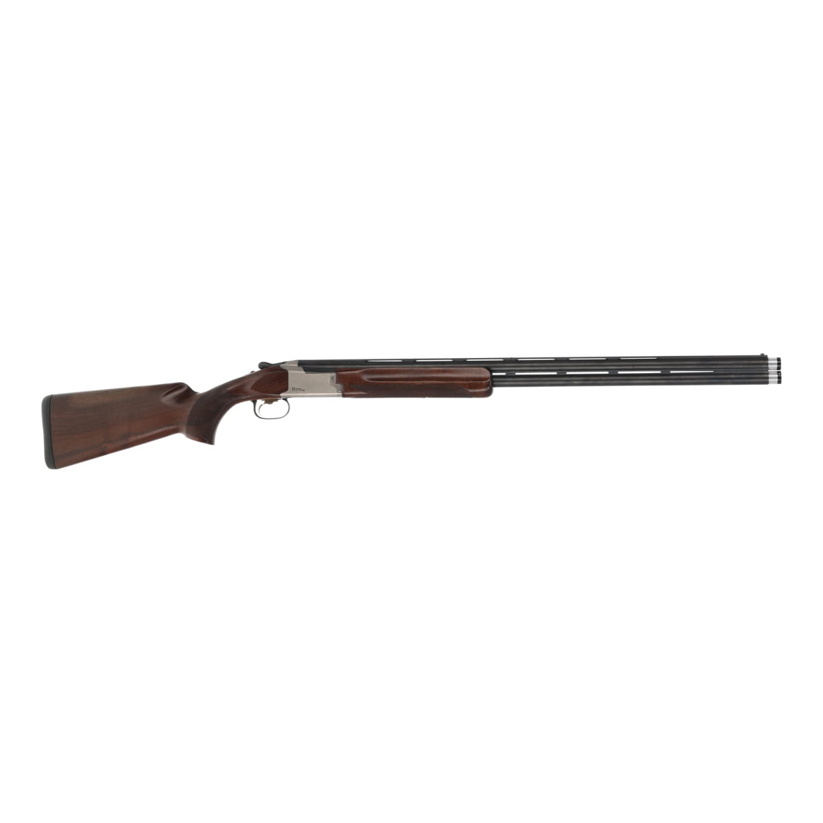 Browning B725