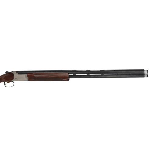 Firearm: Browning B725 Sporter Trap Forend