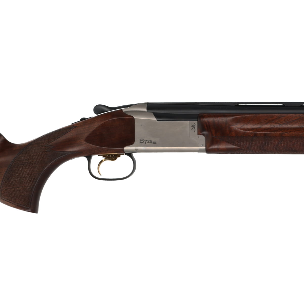 Browning B725