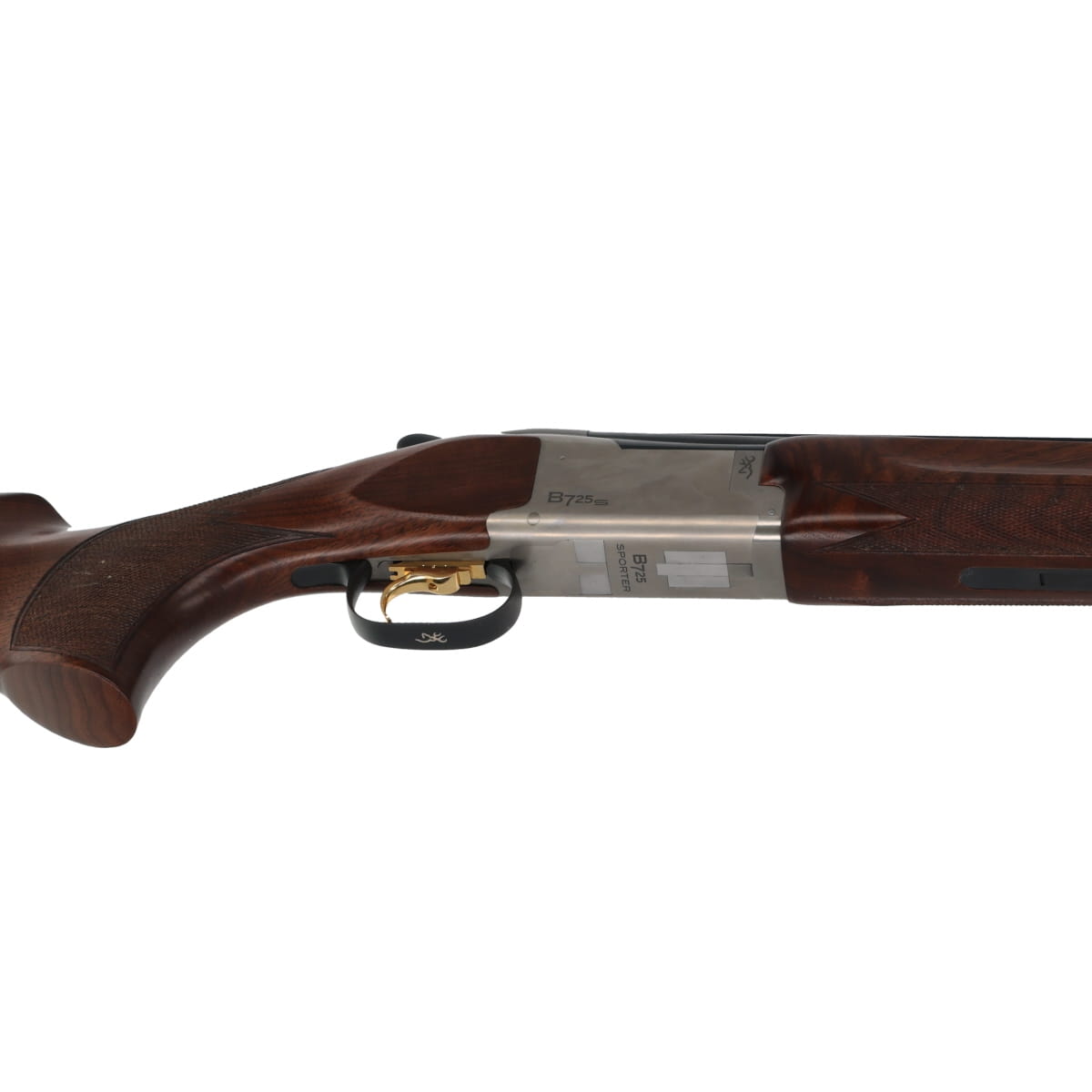 Browning B725