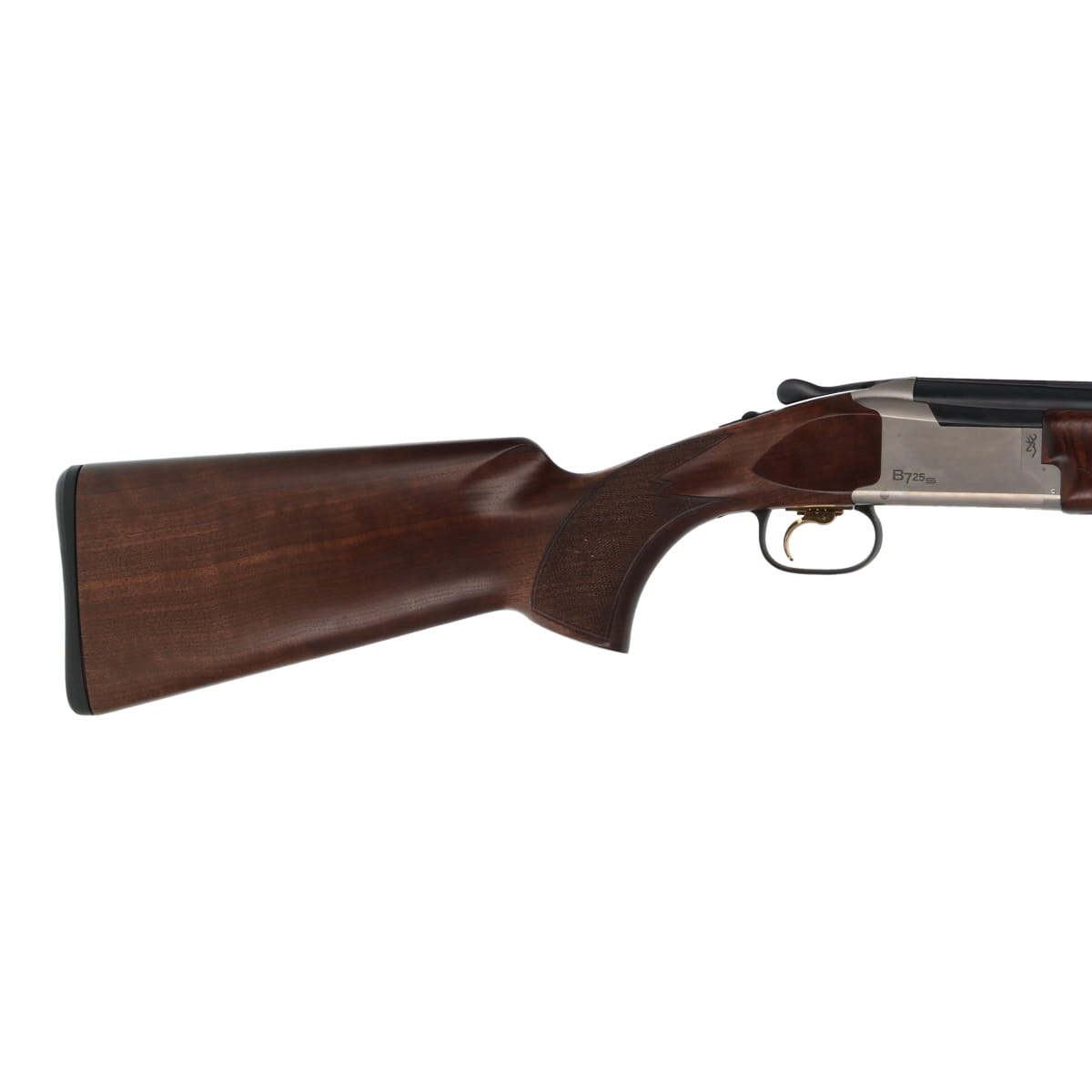 Browning B725