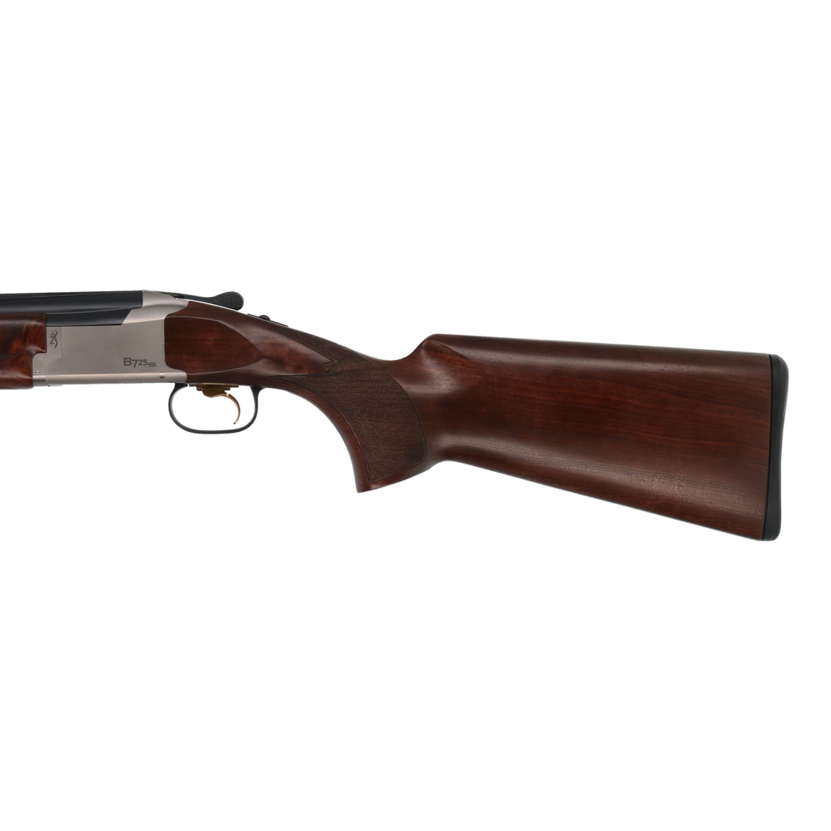 Browning B725