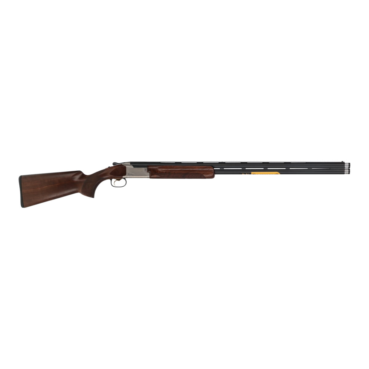 Browning B725