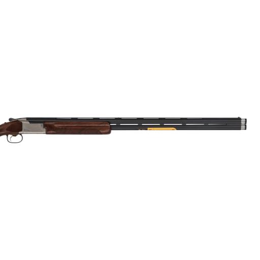 Firearm: Browning B725 Sporter Trap Forend