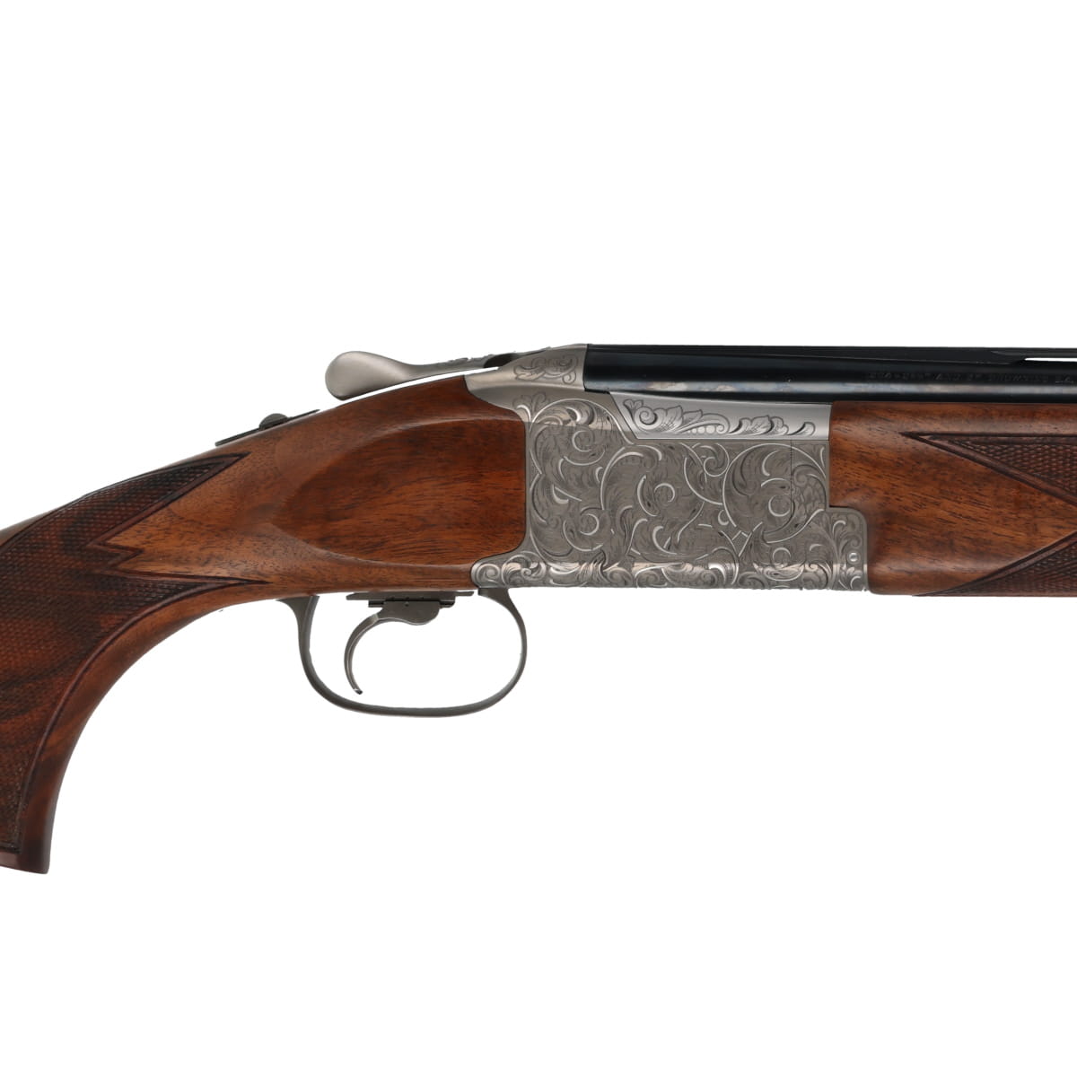 Browning B725