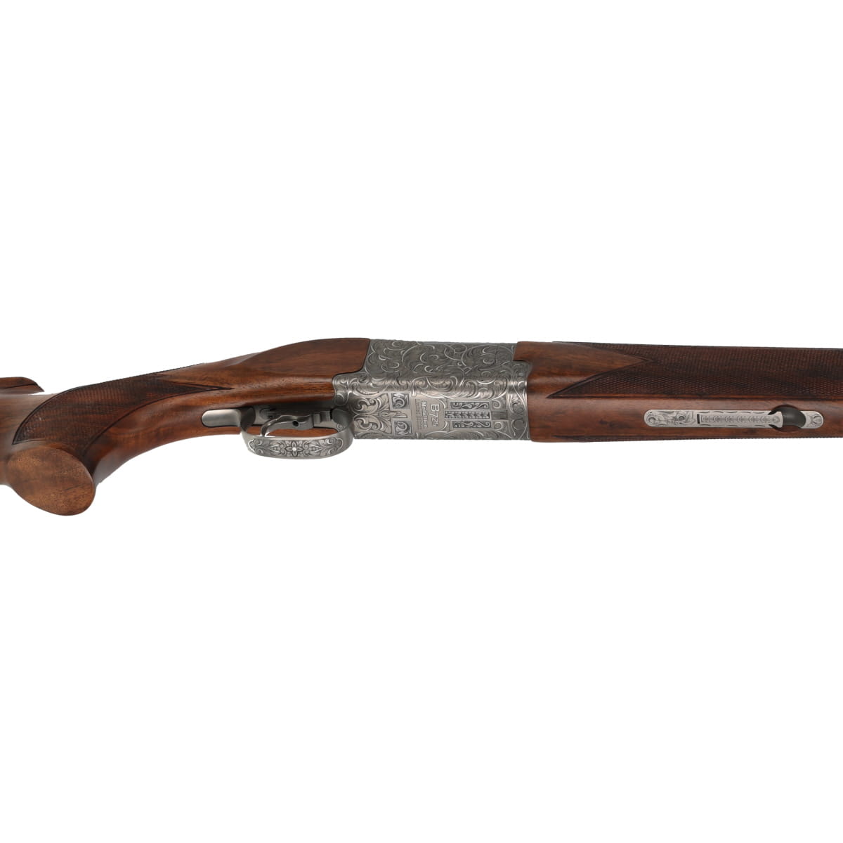 Browning B725