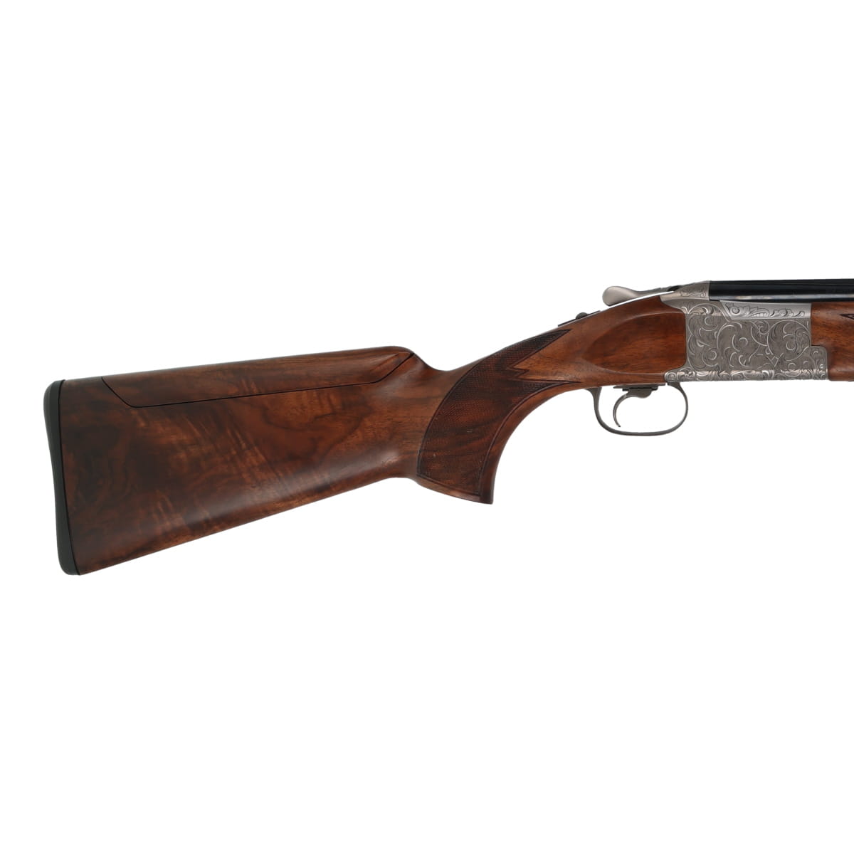 Browning B725