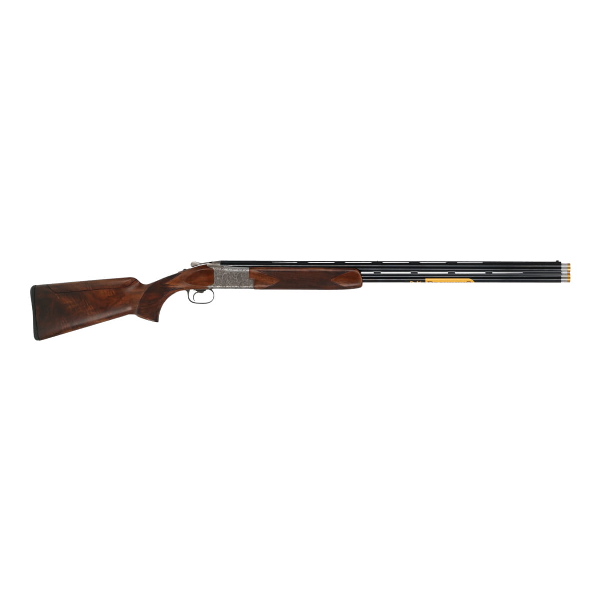 Browning B725