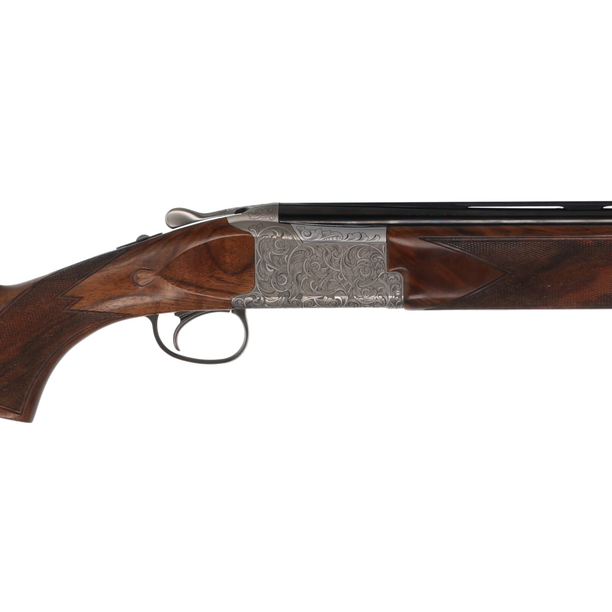 Browning B725