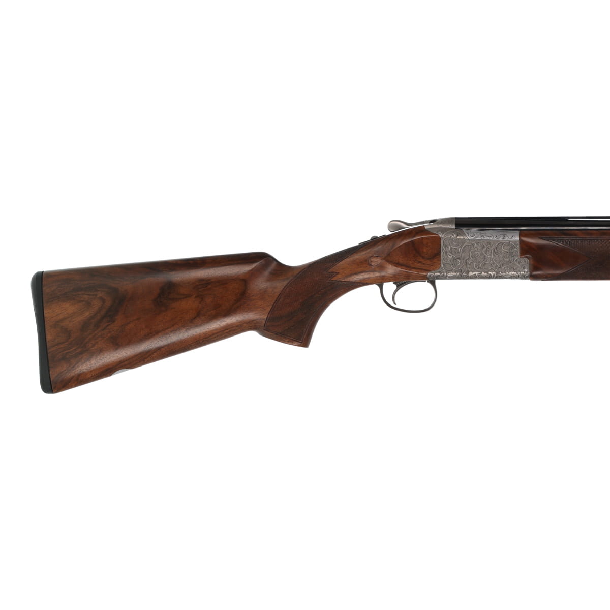 Browning B725