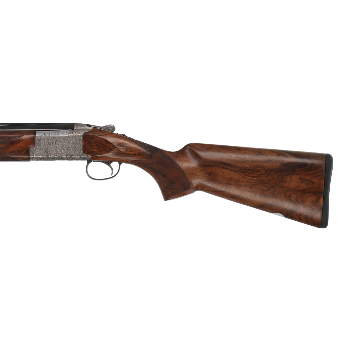 Browning B725