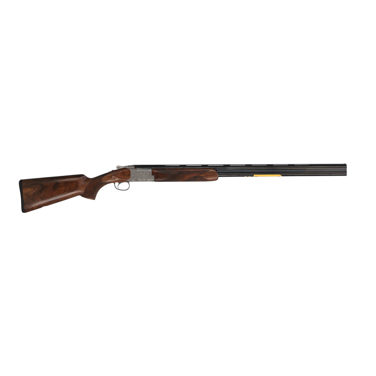 Browning B725