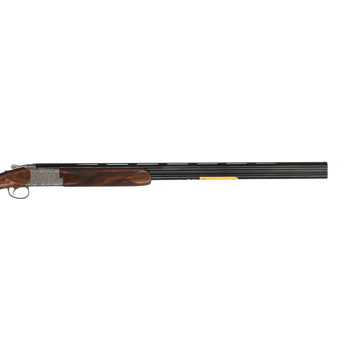 Browning B725