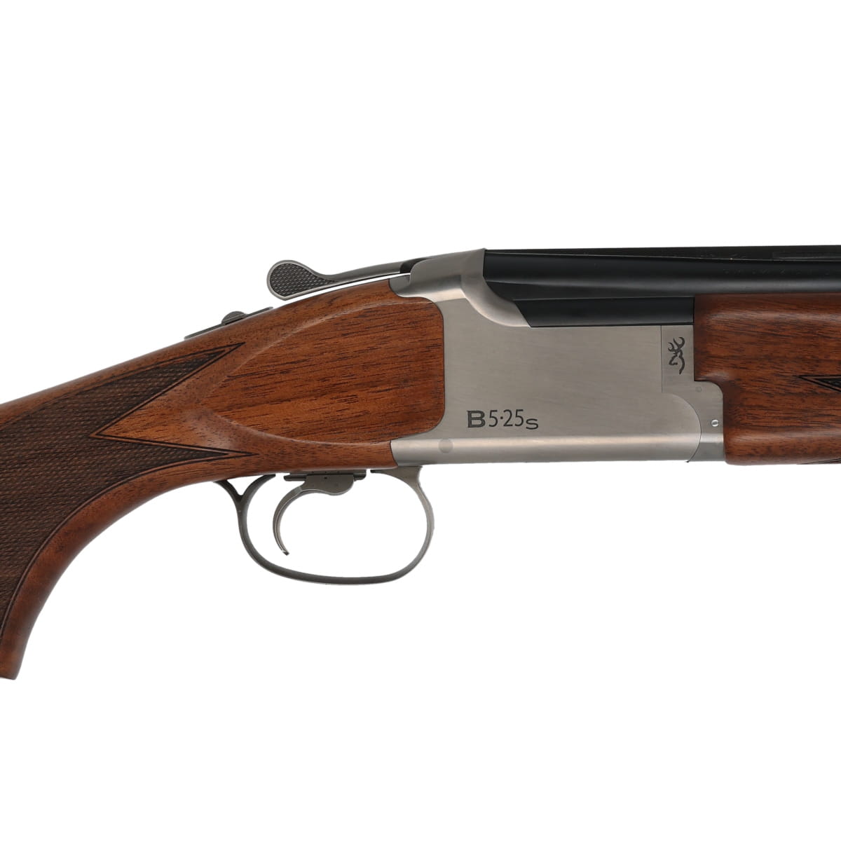 Browning B525