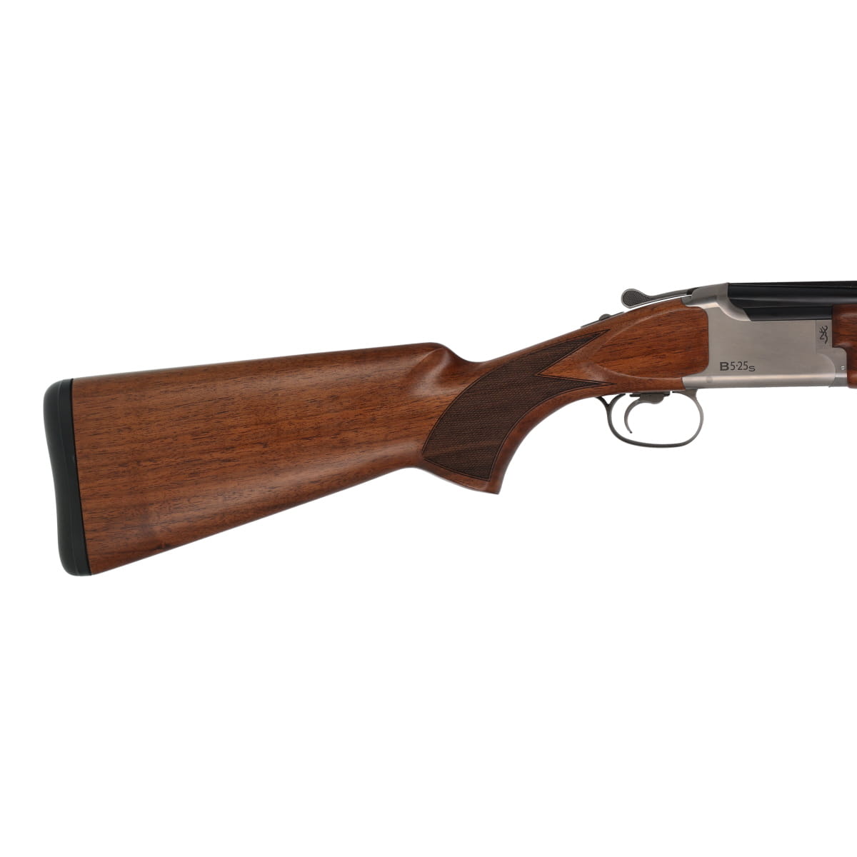 Browning B525