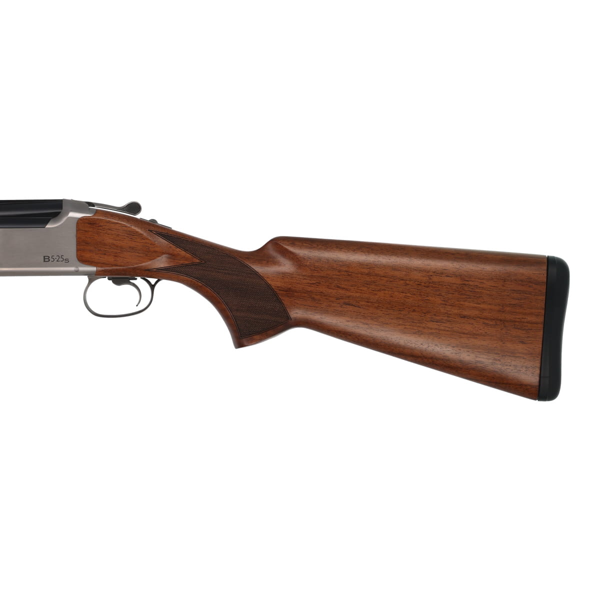 Browning B525