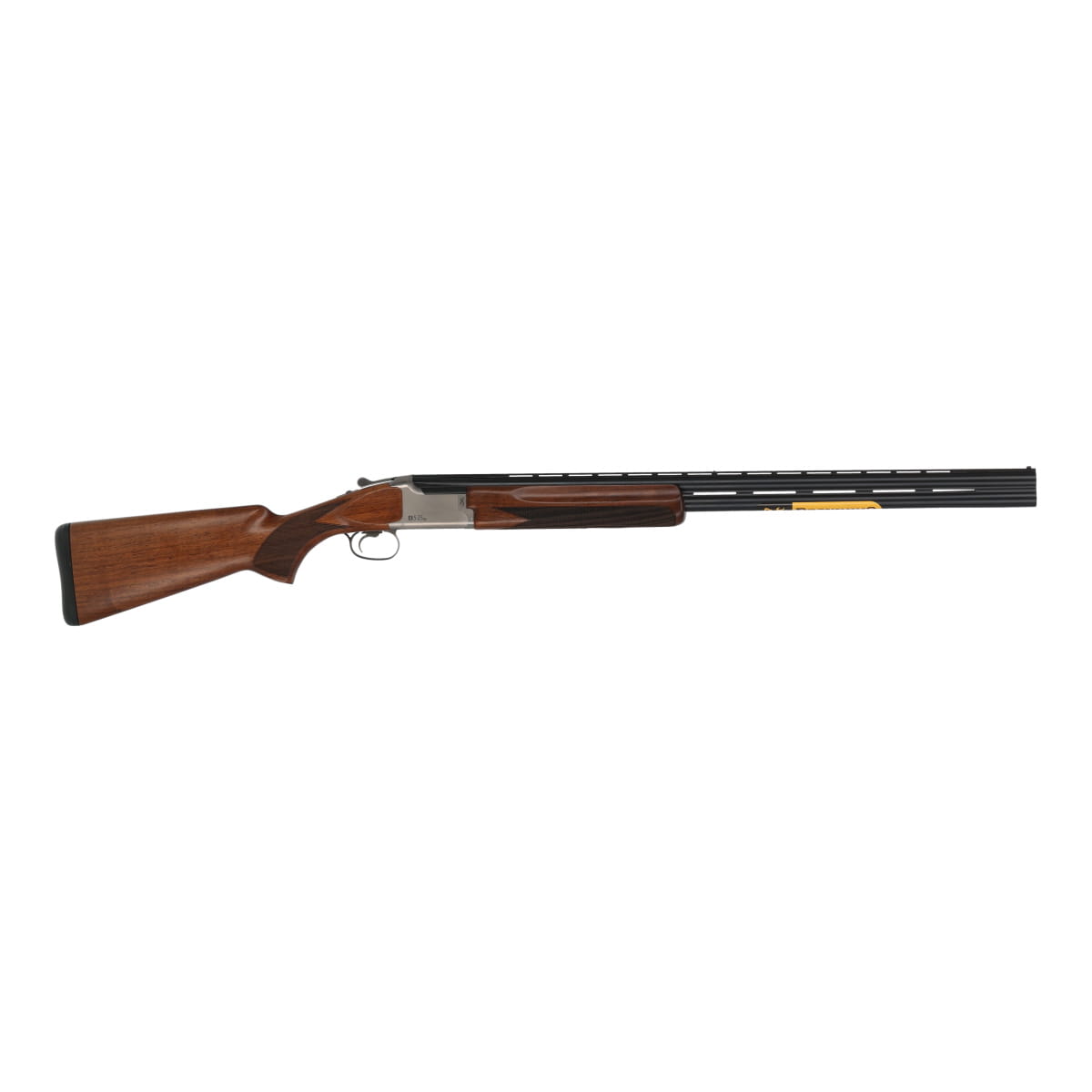 Browning B525