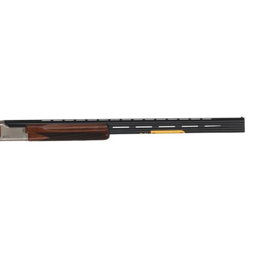 Firearm: Browning B525 Sporter I Trap Forend