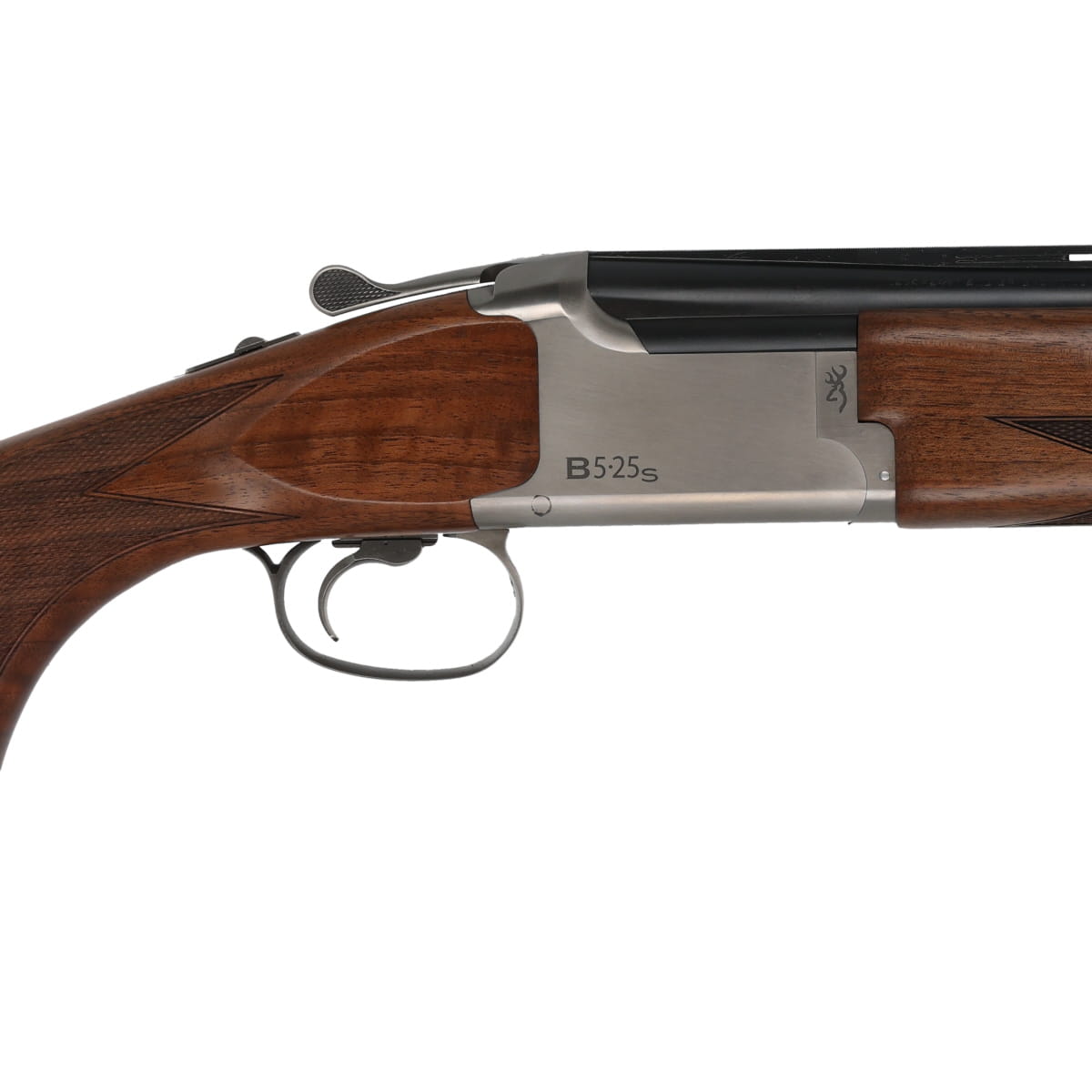 Browning B525