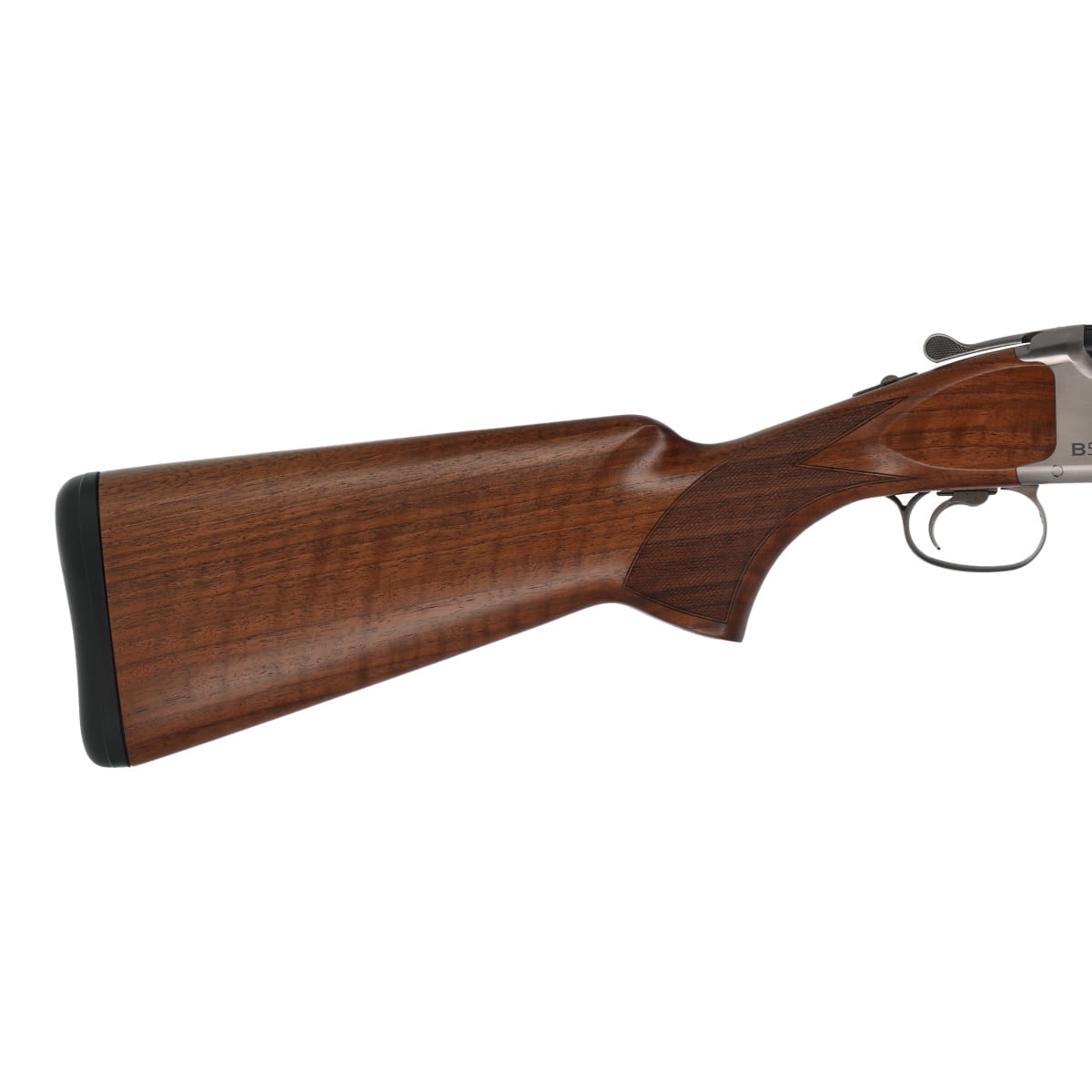 Browning B525